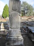 image of grave number 234153